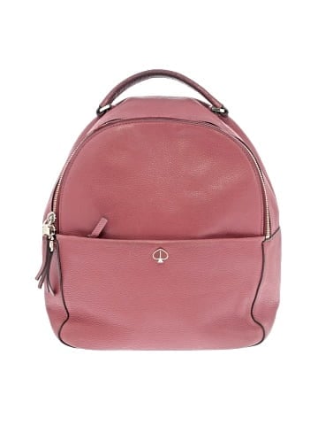 Kate Spade New York Backpack (view 1)