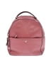Kate Spade New York Burgundy Red Backpack One size - photo 1