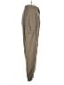 OGL Tan Cargo Pants Size S - photo 4