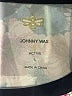 Johnny Was Floral Black Pullover Sweater Size L - photo 7