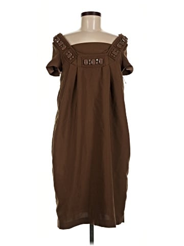 Karta Casual Dress (view 1)