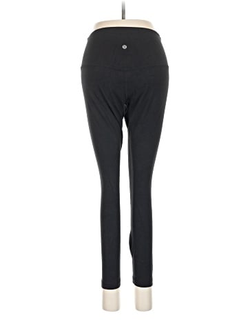 Lululemon Athletica Active Pants (view 2)