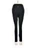 Lululemon Athletica Solid Gray Active Pants Size 10 - photo 2