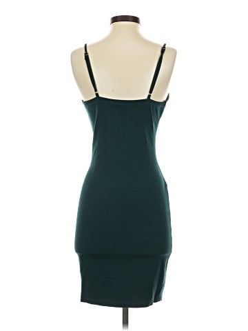 Haute Monde Cocktail Dress (view 2)
