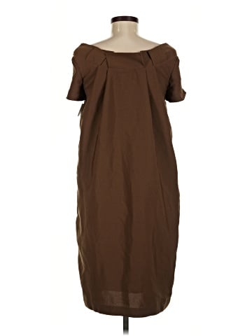 Karta Casual Dress (view 2)
