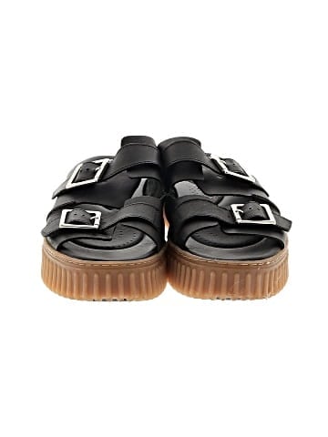 Clarks Sandals (view 2)