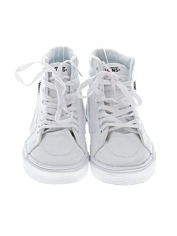 Vans Sneakers (view 2)
