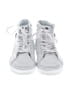 Vans White Sneakers Size 7 1/2 - photo 2