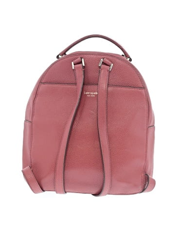 Kate Spade New York Backpack (view 2)