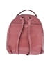 Kate Spade New York Burgundy Red Backpack One size - photo 2