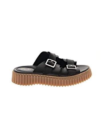 Clarks Sandals (view 1)