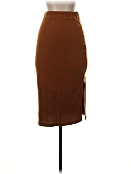 Urban Coco Casual Skirt