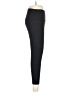 Lululemon Athletica Solid Gray Active Pants Size 10 - photo 4