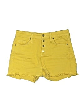 Universal Thread Denim Shorts