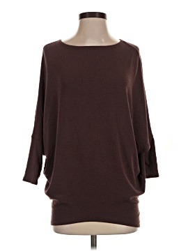 Jolie 3/4 Sleeve Top (view 1)
