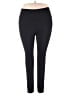 Fabletics Black Active Pants Size 2X - photo 1