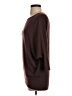 Jolie Brown 3/4 Sleeve Top Size S (estimated) - photo 5