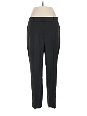 Theory Wool Pants (view 1)