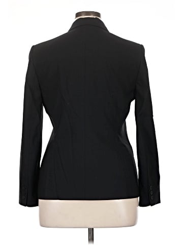 Petite Sophisticate Blazer (view 2)