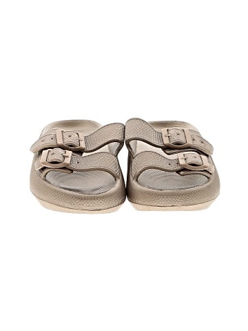 Mia Sandals (view 2)