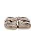 Mia Tan Sandals Size 7 - photo 2