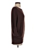 Jolie Brown 3/4 Sleeve Top Size S (estimated) - photo 4
