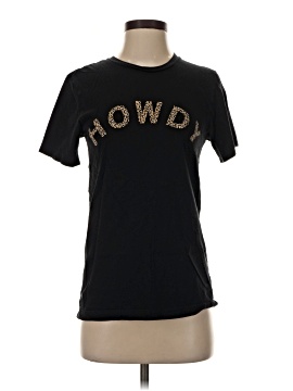 Bella + Canvas Short Sleeve T Shirt