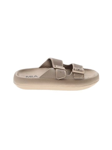 Mia Sandals (view 1)