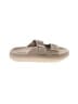 Mia Tan Sandals Size 7 - photo 1