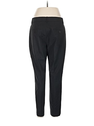 Theory Wool Pants (view 2)