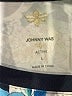 Johnny Was Floral Blue Pullover Sweater Size L - photo 7