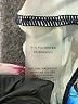 Johnny Was Floral Blue Pullover Sweater Size L - photo 8