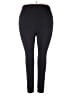 Fabletics Black Active Pants Size 2X - photo 2