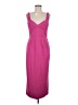 Bardot Pink Cocktail Dress Size 8 - photo 1