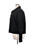 Time and Tru Black Jacket Size 20 - photo 5