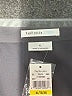 Van Heusen 100% Polyester Black Long Sleeve Blouse Size XL - photo 7