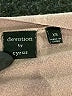 Devotion by Cyrus Pink Cardigan Size XS - photo 7