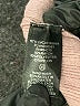 Devotion by Cyrus Pink Cardigan Size XS - photo 8