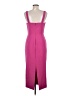 Bardot Pink Cocktail Dress Size 8 - photo 2