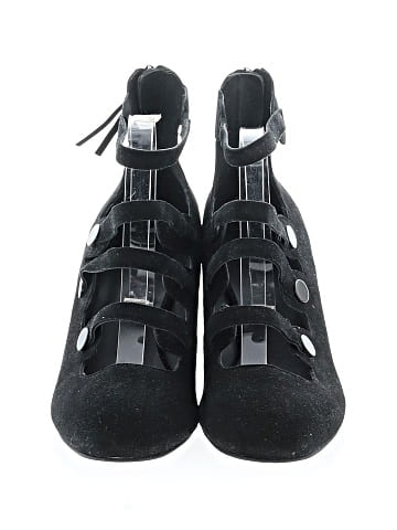 Rebecca Minkoff Heels (view 2)