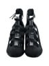 Rebecca Minkoff Black Heels Size 10 - photo 2