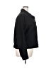 Time and Tru Black Jacket Size 20 - photo 4