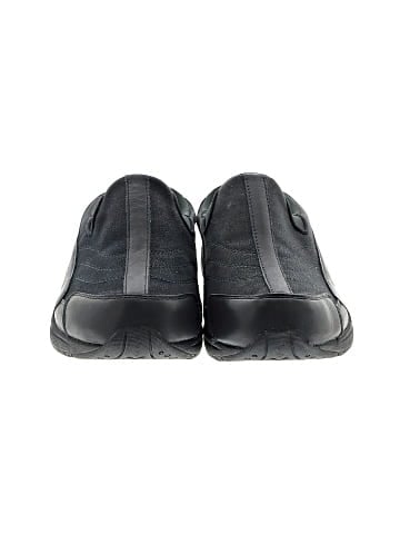Easy Spirit Mule/Clog (view 2)