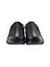Easy Spirit Black Mule/Clog Size 6 (X-wide) - photo 2