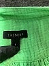 Talbots Green Cardigan Size S - photo 4