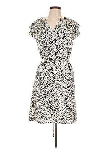 Lark & Ro Casual Dress (view 1)
