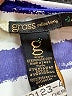 Grass Collection 100% Polyester Blue Kimono Size L - photo 7