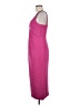 Bardot Pink Cocktail Dress Size 8 - photo 5
