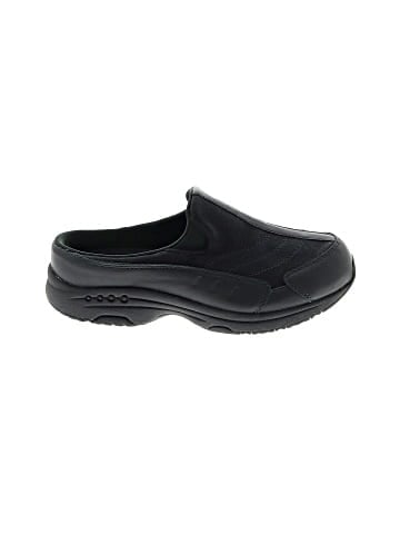 Easy Spirit Mule/Clog (view 1)