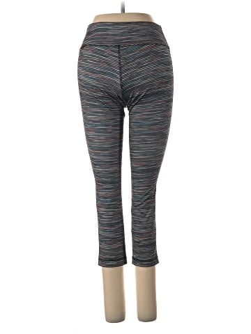 RBX Active Pants (view 2)